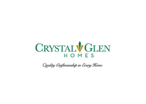 crystal glen homes crystal glen homes