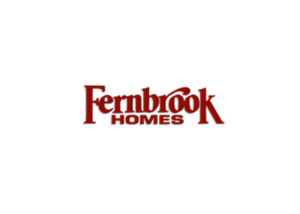 fernbrook homes fernbrook homes