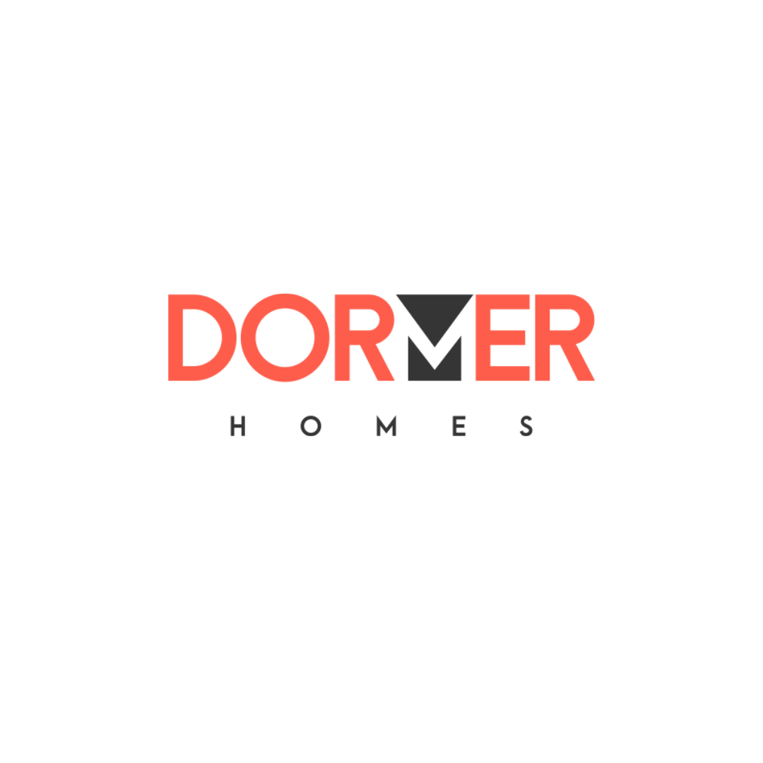 NewHomesGnome.ca - Pre-Con Homes - Builders (4)
