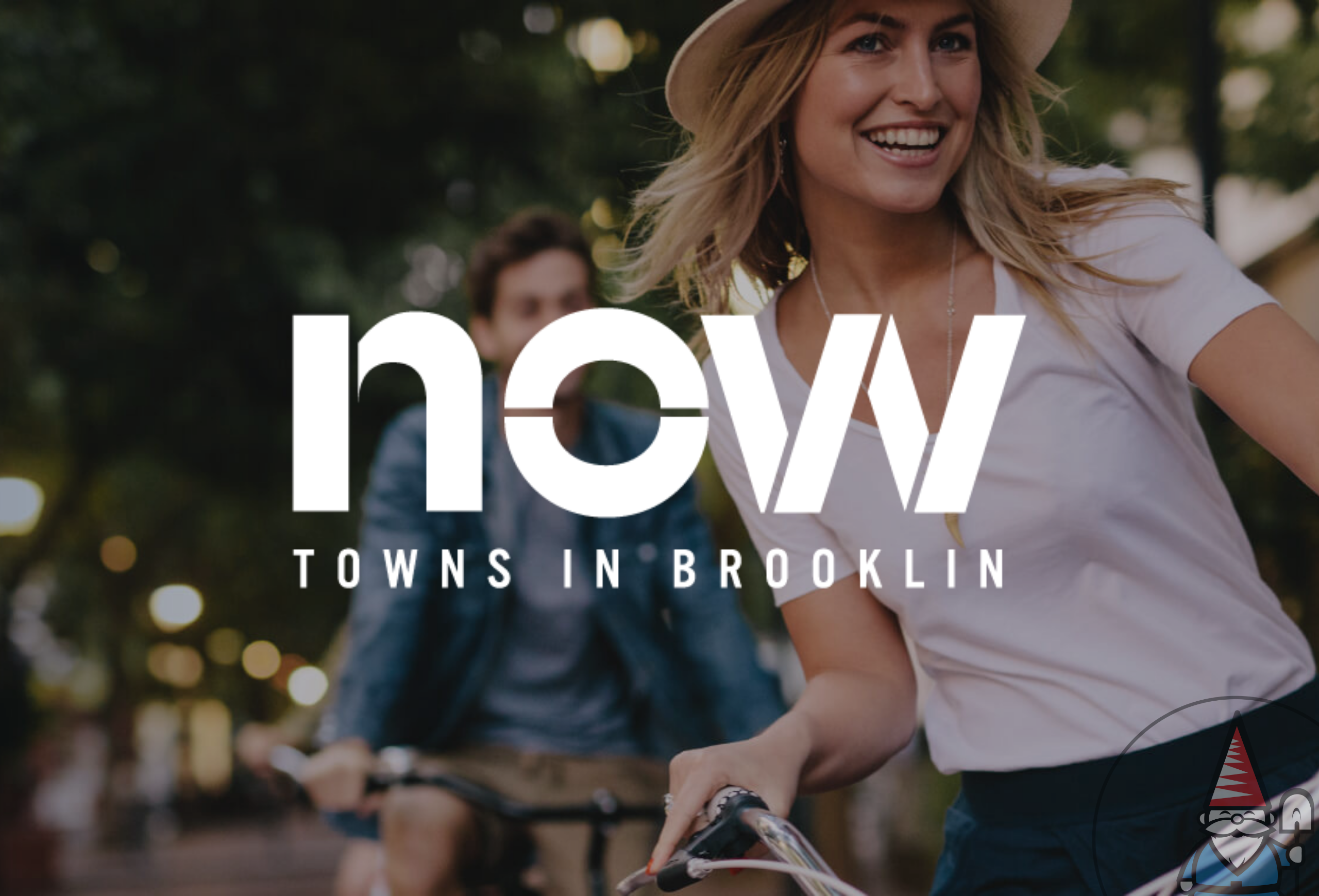 Now Towns In Brooklin  Plans, Prices, Reviews