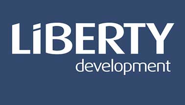 Liberty Developments Logo