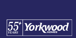 Yorkwood Homes Yorkwood Homes