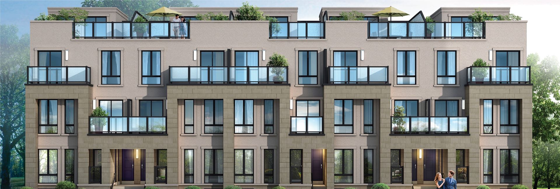 2021 01 22 02 46 33 richmondhillgrace gracedevelopments rendering exterior 2021 01 22 02 46 33 richmondhillgrace gracedevelopments rendering exterior