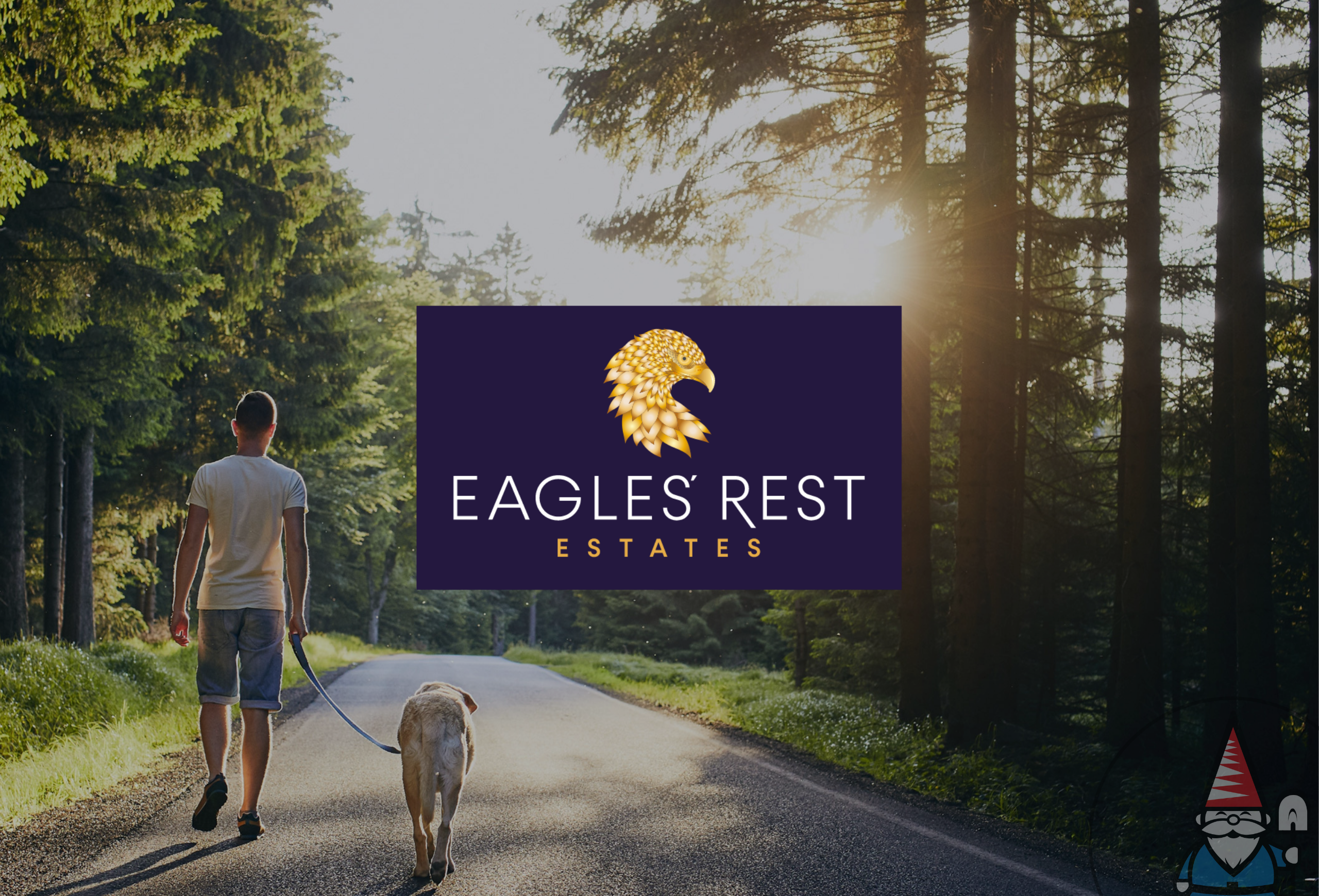 newhomesgnome.ca eagles rest newhomesgnome.ca eagles rest main image
