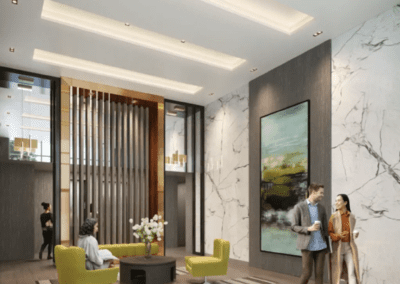 Westgate 2021 09 22 10 46 29 westgateonmaincondos matricdevelopmentgroup rendering lobby