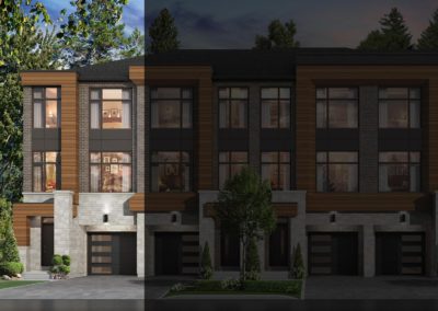 Rutherford Heights Rendering 2
