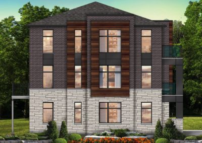 Rutherford Heights Rendering 3