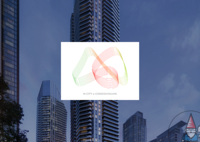 M6 Condominium Mississauga Pre-Construction | Luxury Condos in the Heart of the City